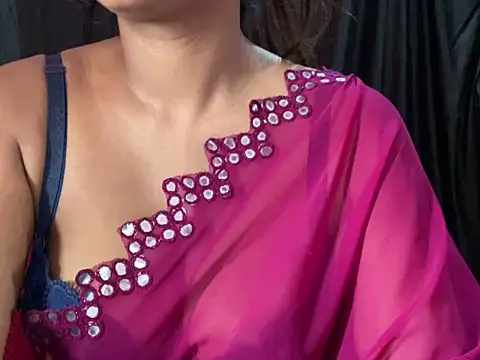 Sexy trisha  7 online show from October 9, 2025, 6:25 am