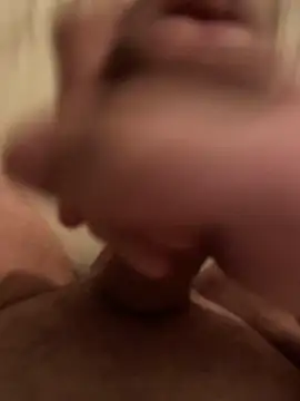 Jerkm8s online show from December 14, 2025, 6:13 pm