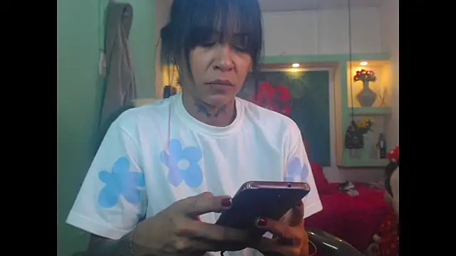 Snapshot of lorenapinto chatting on July 31, 2026, 1:38 am lorenapinto online show from July 31, 2026, 1:38 am