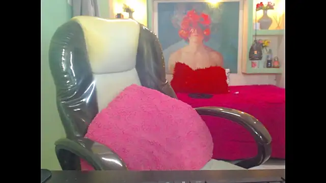 Snapshot of lorenapinto chatting on July 24, 2026, 11:01 pm lorenapinto online show from July 24, 2026, 11:01 pm