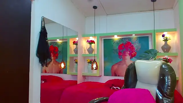 Snapshot of lorenapinto chatting on November 25, 2025, 2:34 am lorenapinto online show from November 25, 2025, 2:34 am