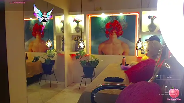 Snapshot of lorenapinto chatting on November 8, 2025, 8:01 pm lorenapinto online show from November 8, 2025, 8:01 pm