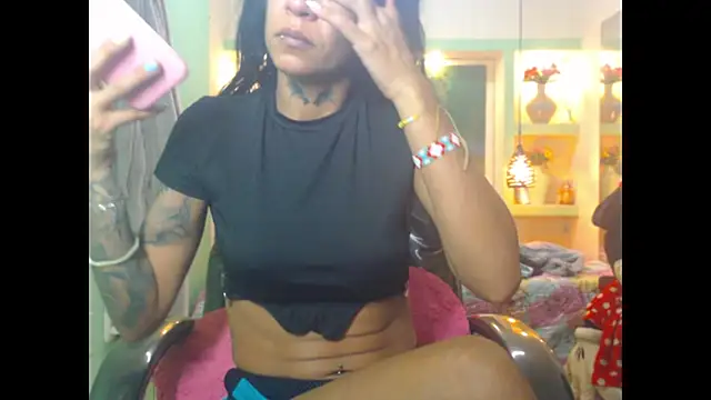 Snapshot of lorenapinto chatting on July 11, 2026, 10:10 pm lorenapinto online show from July 11, 2026, 10:10 pm