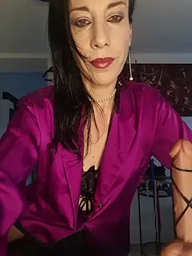 Snapshot of freyamoret chatting on June 15, 2026, 3:51 am freyamoret online show from June 15, 2026, 3:51 am
