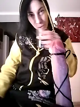Snapshot of freyamoret chatting on February 14, 2025, 4:04 am freyamoret online show from February 14, 2025, 4:04 am