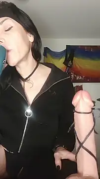 Snapshot of freyamoret chatting on November 25, 2025, 4:46 am freyamoret online show from November 25, 2025, 4:46 am