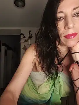 Snapshot of freyamoret chatting on June 27, 2026, 3:23 am freyamoret online show from June 27, 2026, 3:23 am