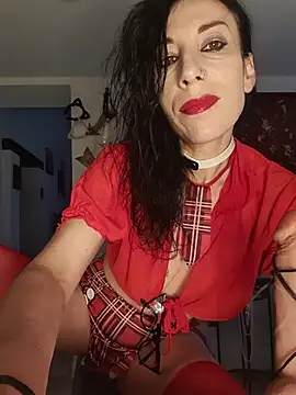 Snapshot of freyamoret chatting on July 6, 2026, 3:46 am freyamoret online show from July 6, 2026, 3:46 am