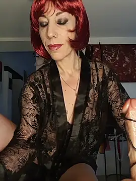 Snapshot of freyamoret chatting on July 11, 2026, 3:51 am freyamoret online show from July 11, 2026, 3:51 am