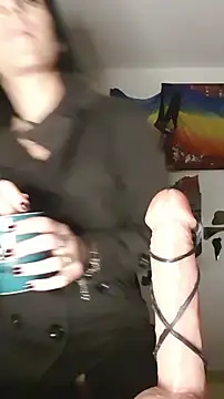 Snapshot of freyamoret chatting on November 19, 2025, 4:45 am freyamoret online show from November 19, 2025, 4:45 am