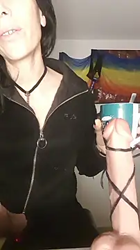 Snapshot of freyamoret chatting on November 21, 2025, 1:59 am freyamoret online show from November 21, 2025, 1:59 am