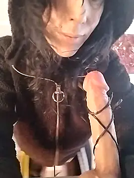 Snapshot of freyamoret chatting on March 8, 2025, 3:02 pm freyamoret online show from March 8, 2025, 3:02 pm