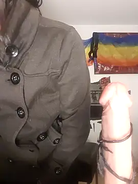 Snapshot of freyamoret chatting on October 14, 2025, 4:02 am freyamoret online show from October 14, 2025, 4:02 am