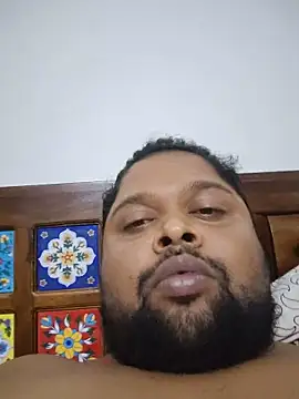 Snapshot of julywwrt chatting on May 25, 2026, 4:49 pm julywwrt online show from May 25, 2026, 4:49 pm