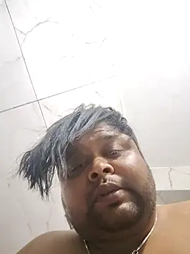 julywwrt online show from March 11, 2026, 4:56 pm