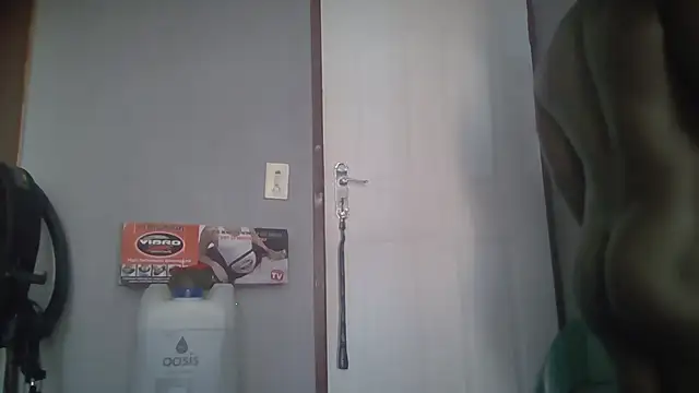 Dick-4-Thor online show from March 19, 2026, 12:27 pm