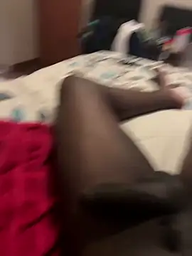 Dick-4-Thor online show from December 2, 2025, 12:40 pm