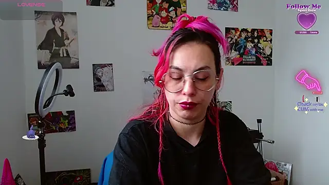 natasha laulau online show from February 26, 2025, 3:35 am