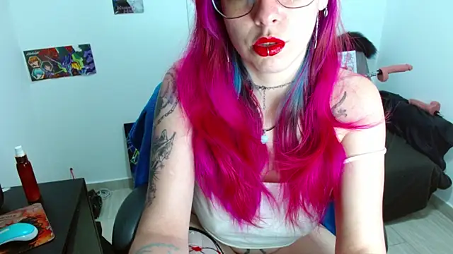 natasha laulau online show from April 24, 2026, 11:51 pm