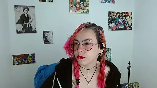 natasha laulau online show from October 11, 2025, 10:00 pm