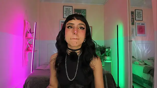 MaveParks  online show from March 20, 2026, 12:06 pm