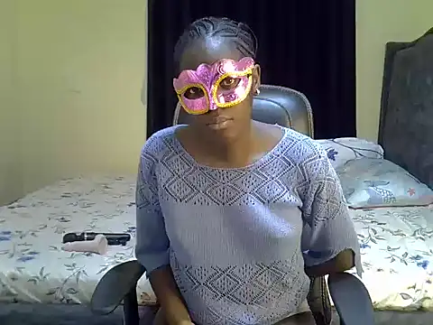 QueenJelly Sexy online show from October 15, 2025, 10:23 am