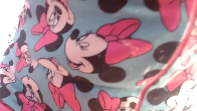 Snapshot of Isa-Jones chatting on January 4, 2025, 2:14 am Isa-Jones online show from January 4, 2025, 2:14 am