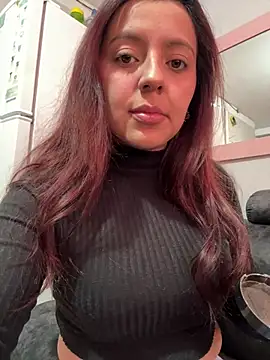 Snapshot of Isa-Jones chatting on December 20, 2024, 1:54 pm Isa-Jones online show from December 20, 2024, 1:54 pm