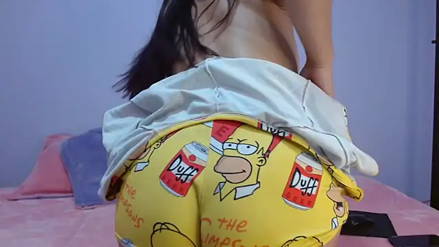 Snapshot of Isa-Jones chatting on December 11, 2024, 12:12 am Isa-Jones online show from December 11, 2024, 12:12 am