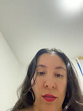 Snapshot of emely_sexx20 chatting on August 1, 2026, 11:36 pm emely sexx20 online show from August 1, 2026, 11:36 pm