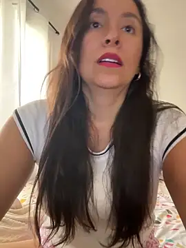 Snapshot of emely_sexx20 chatting on May 31, 2026, 2:34 pm emely sexx20 online show from May 31, 2026, 2:34 pm