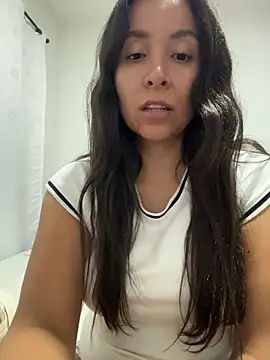 emely sexx20 online show from May 3, 2026, 1:00 am