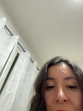 emely sexx20 online show from March 13, 2026, 1:54 am