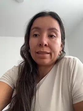 Snapshot of emely_sexx20 chatting on June 9, 2026, 2:51 pm emely sexx20 online show from June 9, 2026, 2:51 pm