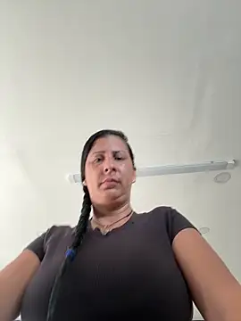 Angelicvill online show from May 14, 2026, 7:55 pm