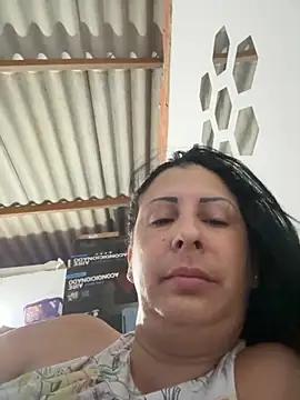 Angelicvill online show from November 7, 2025, 9:47 am