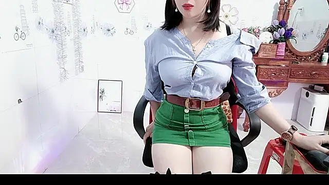 Lanian 99 online show from June 25, 2026, 4:10 am