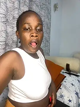 Snapshot of Favoritegirl1 chatting on February 20, 2026, 11:28 pm Favoritegirl1 online show from February 20, 2026, 11:28 pm