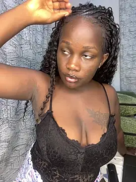 Snapshot of Favoritegirl1 chatting on March 11, 2026, 10:15 pm Favoritegirl1 online show from March 11, 2026, 10:15 pm