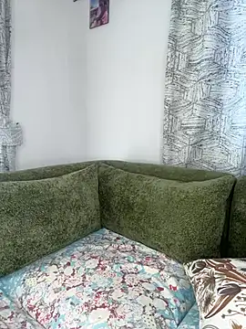 Snapshot of Favoritegirl1 chatting on February 26, 2026, 12:49 pm Favoritegirl1 online show from February 26, 2026, 12:49 pm