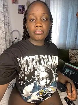 Snapshot of Favoritegirl1 chatting on March 14, 2026, 12:11 pm Favoritegirl1 online show from March 14, 2026, 12:11 pm