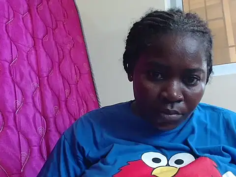 Snapshot of titi_fiesta chatting on June 15, 2026, 11:10 am titi fiesta online show from June 15, 2026, 11:10 am