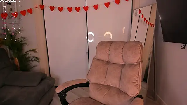 helen ramsay online show from March 11, 2026, 3:39 pm