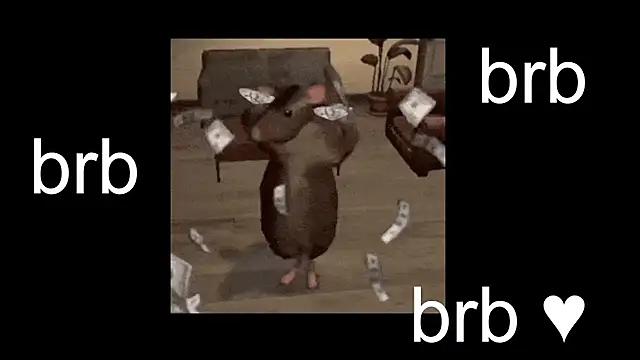 Sam Mystery online show from March 22, 2026, 1:56 pm