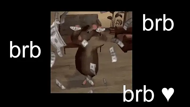 Snapshot of Sam_Mystery chatting on November 8, 2025, 8:01 pm Sam Mystery online show from November 8, 2025, 8:01 pm