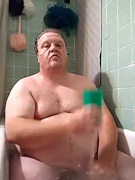 Snapshot of jrsexy83 chatting on November 28, 2025, 7:03 pm jrsexy83 online show from November 28, 2025, 7:03 pm