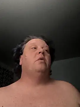 Snapshot of jrsexy83 chatting on February 1, 2026, 8:56 am jrsexy83 online show from February 1, 2026, 8:56 am