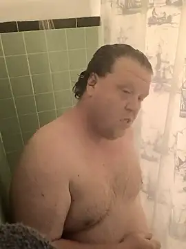 Snapshot of jrsexy83 chatting on January 8, 2026, 4:07 am jrsexy83 online show from January 8, 2026, 4:07 am