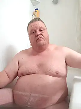 jrsexy83 online show from March 11, 2025, 7:14 am