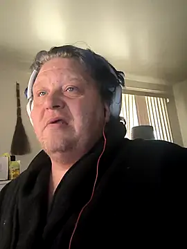 Snapshot of jrsexy83 chatting on January 13, 2026, 6:01 pm jrsexy83 online show from January 13, 2026, 6:01 pm